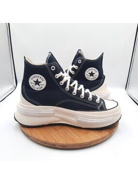 Converse | Shoes | Converse Chuck Taylor All Star 7 Ox Denim 